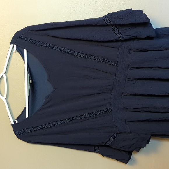 Torrid Dress - 3X - Picture 2 of 7